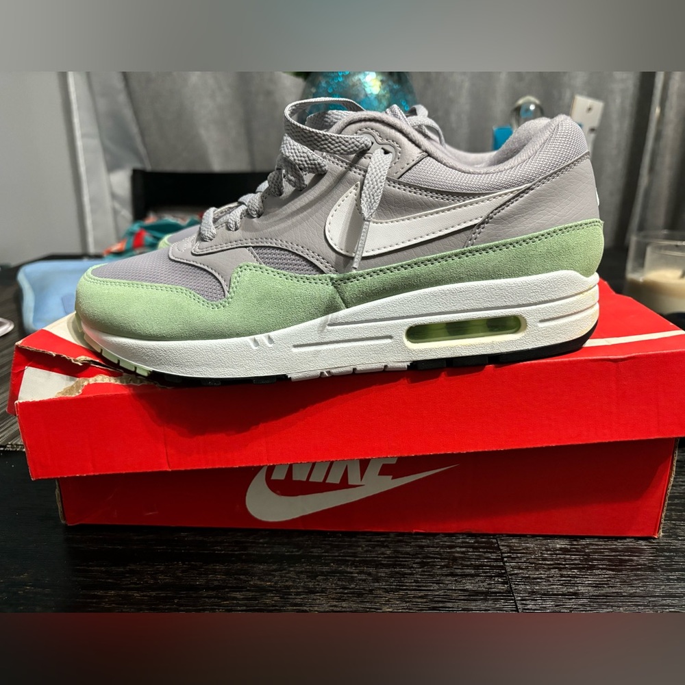Nike Air Max 1